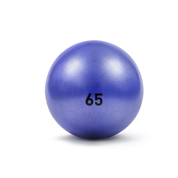 Adidas gym ball cheap